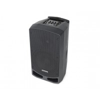 Samson Expedition XP310w (free DC310 cover)